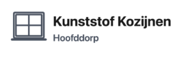 kunststof kozijnen hoofddorp .nl logo